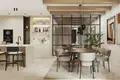 4 bedroom Villa 232 m² Omisalj, Croatia