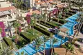 2 bedroom apartment 89 m² Hurghada, Egypt