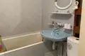 Квартира 2 комнаты 436 м² Одесса, Украина