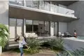 Copropriété  Playa del Carmen, Mexique