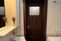 Квартира 2 комнаты 55 м² Лида, Беларусь