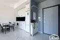 Квартира 2 комнаты 55 м² Аланья, Турция