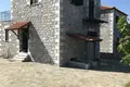 Chalet 4 chambres 101 m² Stoupa, Grèce