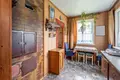 Дом 64 м² Юзуфовский сельский Совет, Беларусь