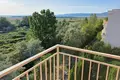 Wohnung 1 zimmer 42 m² Nessebar, Bulgarien