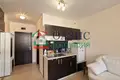 Apartamento 36 m² Nesebar, Bulgaria