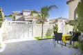 Adosado 4 habitaciones 85 m² Torrevieja, Španjolska