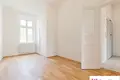 Квартира 3 комнаты 66 м² Столица Прага, Чехия