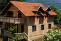 6 bedroom villa 100 m² Bar, Montenegro