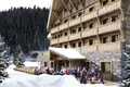 Investition 45 m² Gemeinde Kolašin, Montenegro