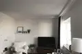 Appartement 2 chambres 55 m² en Varsovie, Pologne