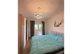 Apartment 71 room 71 m² Golem, Albania