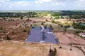 Земельные участки 8 478 м² Prasat Bakong, Камбоджа