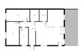 Apartment 103 m² Babki, Poland