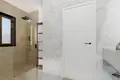 Szeregowiec 2 pokoi 274 m² Algorfa, Hiszpania