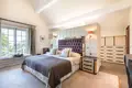 Haus 8 Schlafzimmer 1 500 m² Nyon, Schweiz