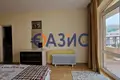 Квартира 3 спальни 129 м² Святой Влас, Болгария