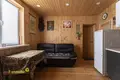 Cottage 200 m² Bialarucki sielski Saviet, Belarus