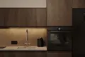 3 bedroom apartment 165 m² Rawai, Thailand