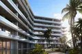 Complexe résidentiel AYANA HEIGHTS SEAVIEW RESIDENCE