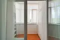 Appartement 3 chambres 75 m² en Minsk, Bélarus