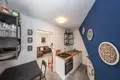 Dom 3 pokoi 62 m² Periana, Hiszpania