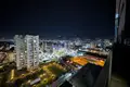 Studio apartment 1 bedroom 35 m² Batumi, Georgia