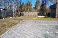 Commercial property 120 m² in Udelnaya, Russia