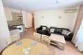 2 bedroom apartment 104 m² Sveti Vlas, Bulgaria