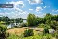 Haus 283 m² Brinkiskes, Litauen