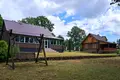 Дом 196 м² Козловщинский сельский Совет, Беларусь