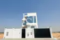4-Schlafzimmer-Villa 455 m² Al Zubair, Vereinigte Arabische Emirate