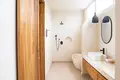Villa de 4 habitaciones 200 m² Tabanan, Indonesia