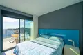 Casa 5 habitaciones  Finestrat, Španjolska
