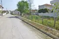 Atterrir 1 chambre 403 m² Olympiaki Akti (Plâge), Grèce