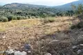 Земельные участки  Стилос, Греция