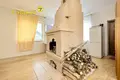 House 61 m² Radaskovicki sielski Saviet, Belarus