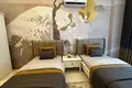 Maison 4 chambres 290 m² Région méditerranéenne, Turquie
