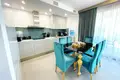 3 bedroom apartment  Villajoyosa, Spain