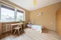 Apartamento 165 m² en Poznan, Polonia