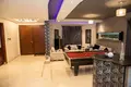Maison 4 chambres 345 m² Kolossi Municipality, Chypre