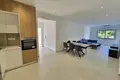 Квартира 3 спальни 120 м² Гермасойя, Кипр