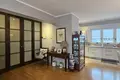 Квартира 5 комнат 163 м² Варшава, Польша