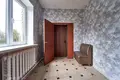 House 187 m² Drackava, Belarus