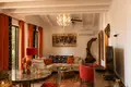 Villa de 6 pièces 597 m² Las Terrenas, République dominicaine