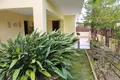Casa 4 habitaciones 130 m² Ayia Napa, Chipre