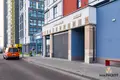 Apartamento 1 habitación 42 m² Minsk, Belarús