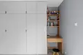 Appartement  Katowice, Pologne