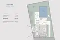 Дом 4 спальни 230 м² Свети-Стефан, Черногория