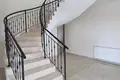 Haus 4 Schlafzimmer 350 m² Akoursos, Zypern